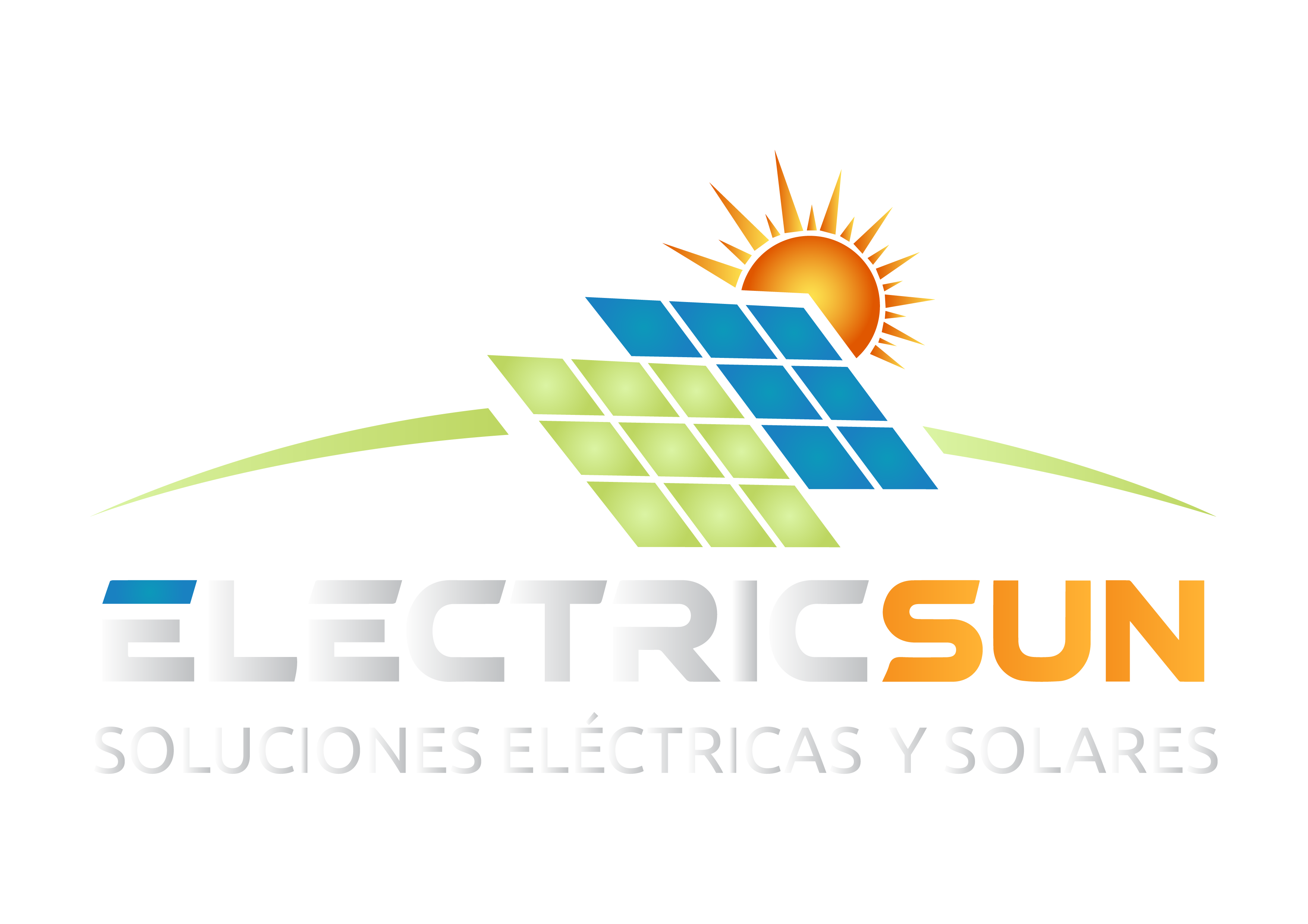 Electricsunic